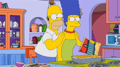 the simpsons s31|the simpsons watchcartoononline io.